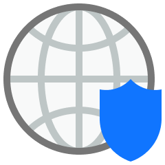 공공, 민간 등 누적 구축 시스템 22,891개이상